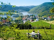 Diemelsee Sauerland - VIVALDI Travel.jpg